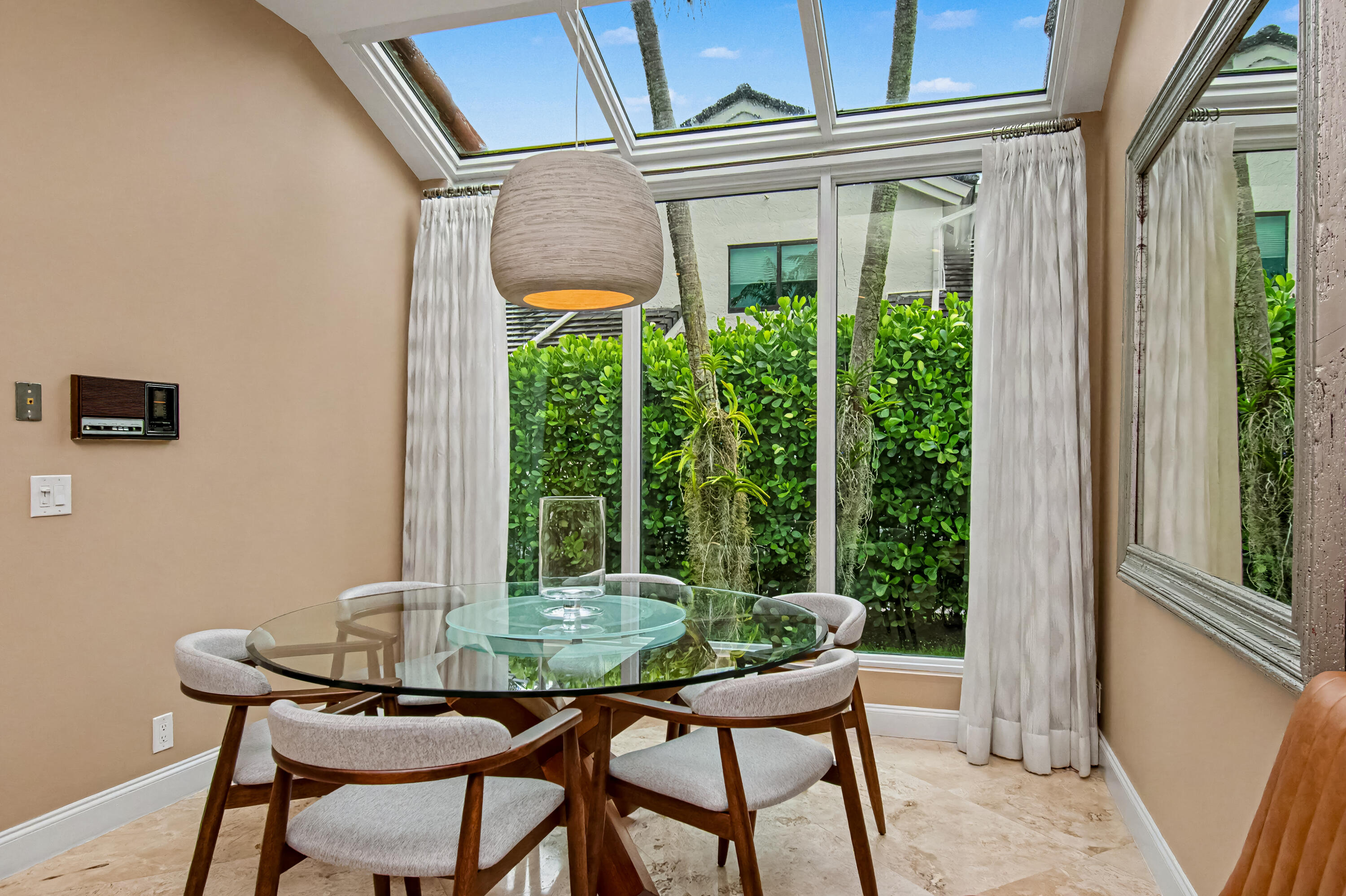 2653 Northwest 46th Street Boca Raton, FL 33434 - Photo 15 of 75 675871B2-C58A-4CA6-AF13-B6308E6F19B3