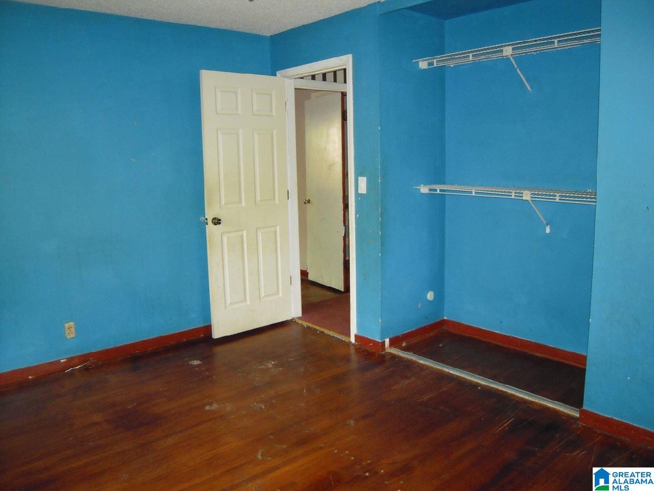 624 Lisa Lane Birmingham, AL 35206 - Photo 3 of 5