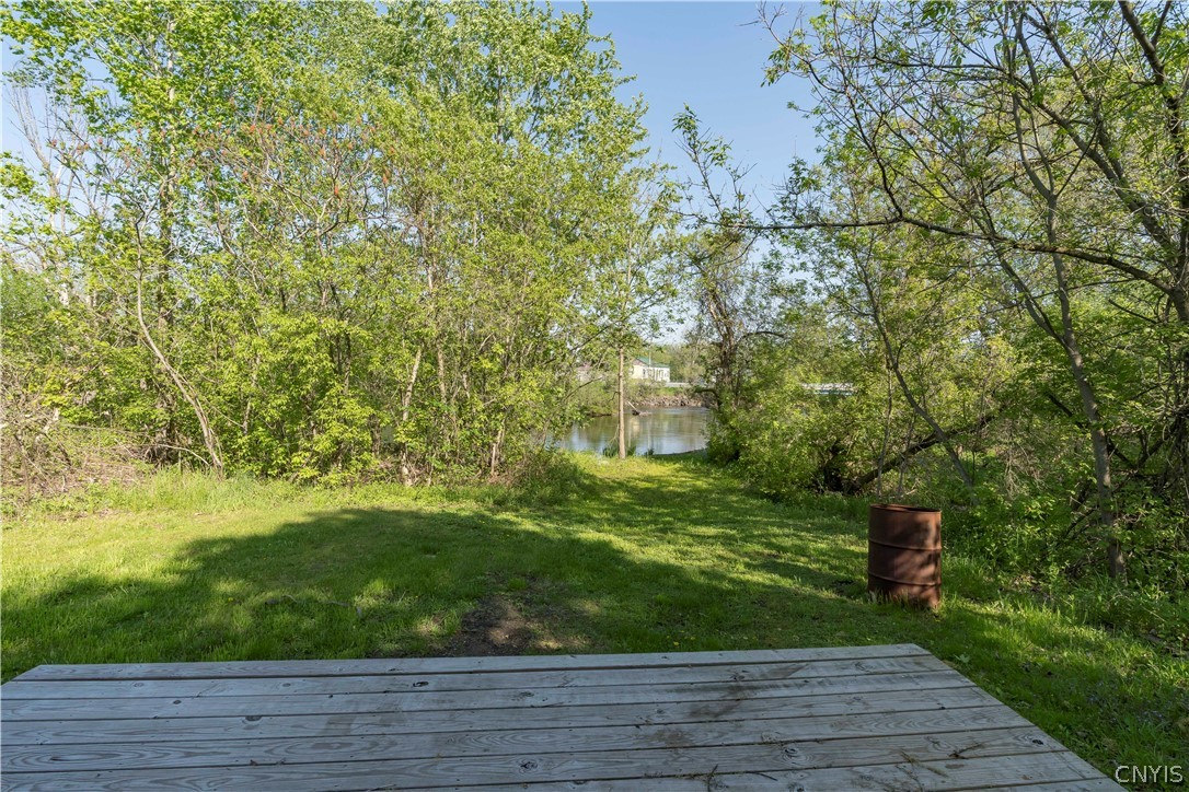 20 Garden Road Philadelphia, NY 13673 - Photo 49 of 50