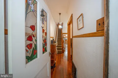 $439,000 | 869 North 25th Street, Philadelphia, PA 19130