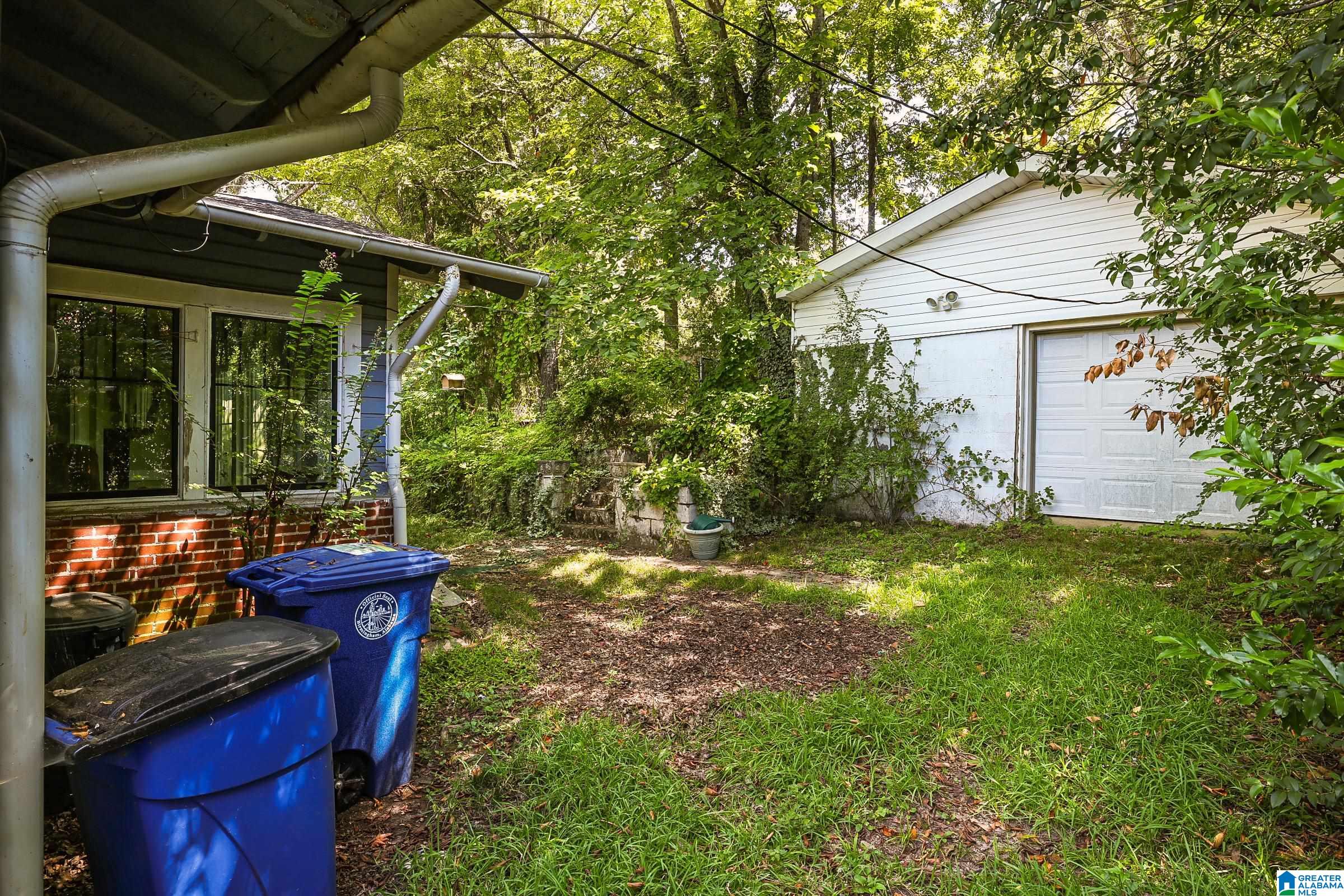 535 47th Street South Birmingham, AL 35222 - Photo 10 of 14