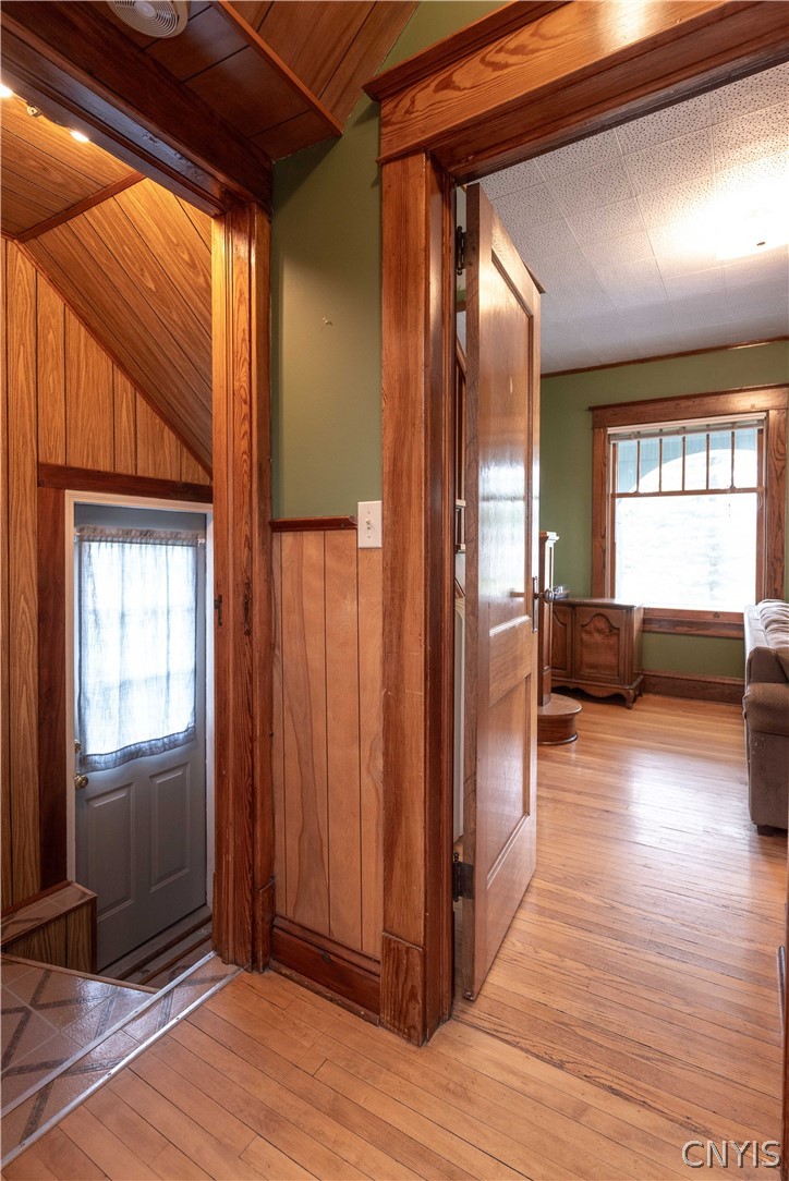 151 South Main Street Manheim, NY 13329 - Photo 19 of 50