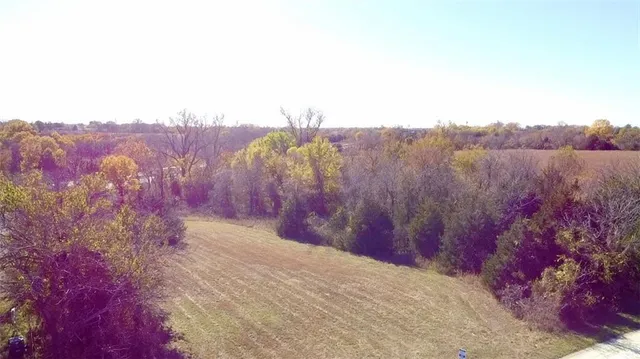 $159,900 | Lot 12 Cantrell Road, Tonganoxie, KS 66086