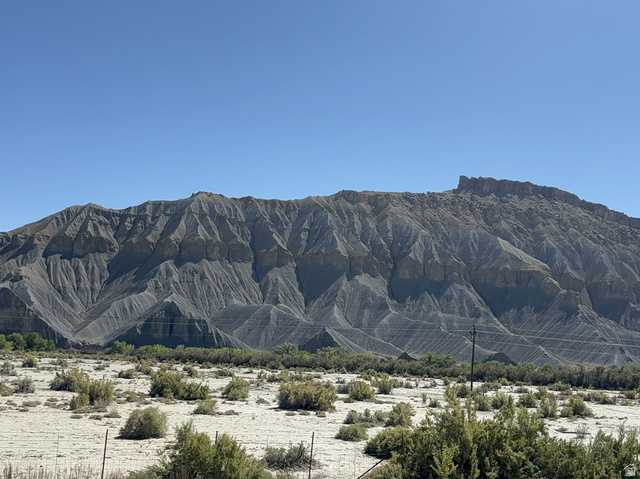 1950 East Highway 24 Torrey, UT 84775 - Photo 18 of 19