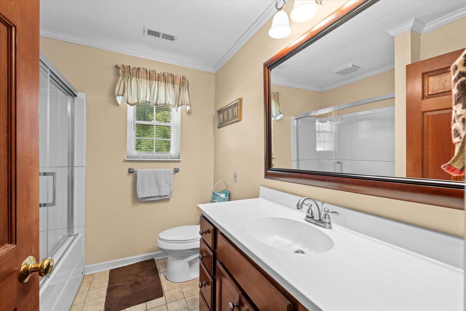 8071 Mouse Creek Road Northwest Cleveland, TN 37312 - Photo 38 of 55 Gallery Image 38