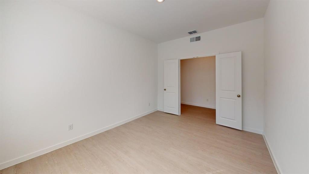454 Ridge Drive Justin, TX 76247 - Photo 14 of 24 a view of an empty room