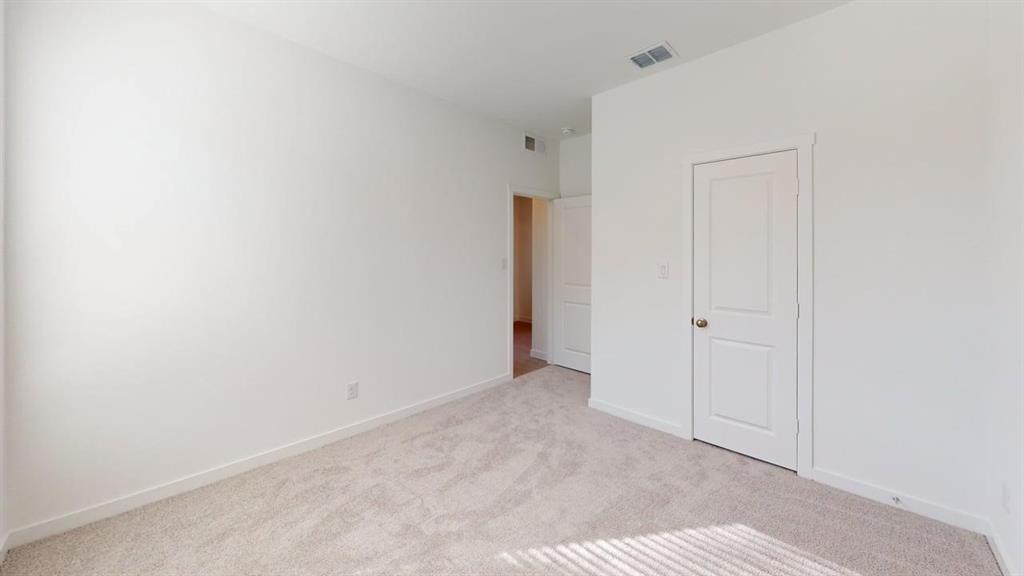 454 Ridge Drive Justin, TX 76247 - Photo 17 of 24