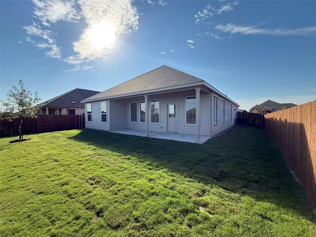 $2,545 | 454 Ridge Drive, Justin, TX 76247