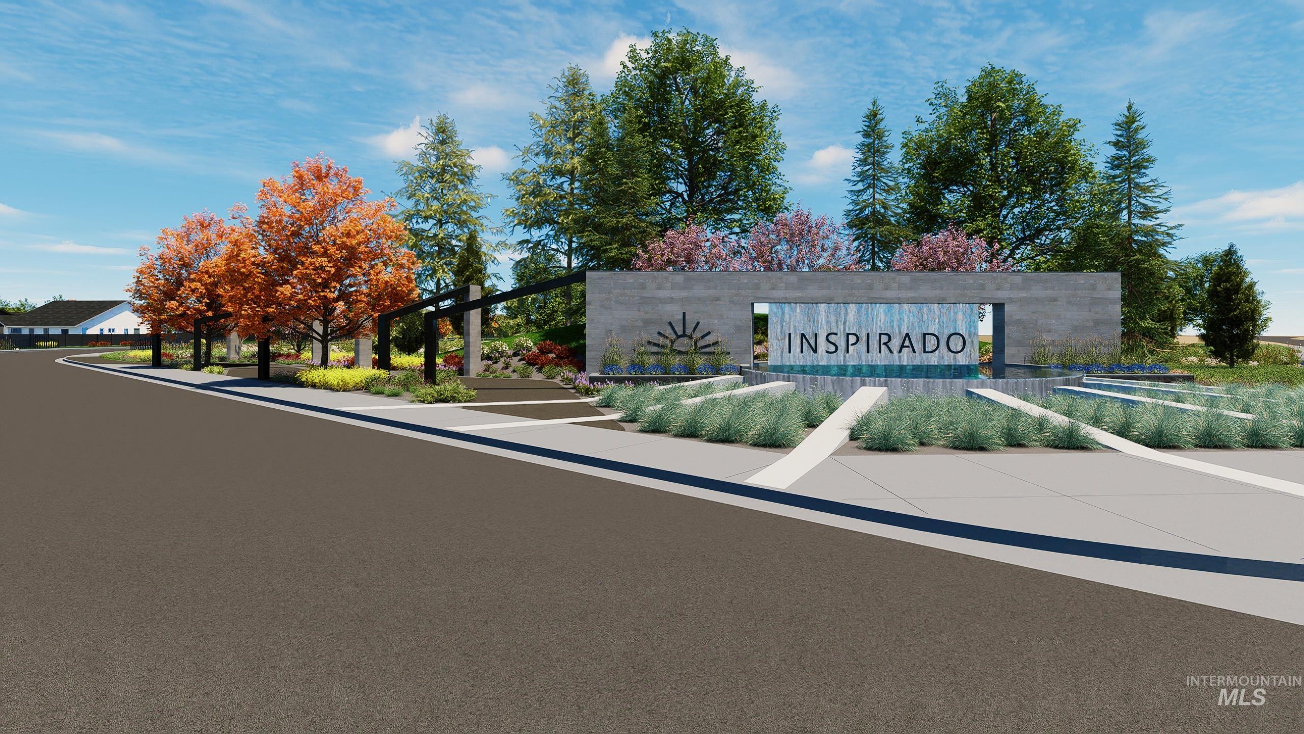 7495 West Lookout Vw Street Meridian, ID 83646 - Photo 4 of 13