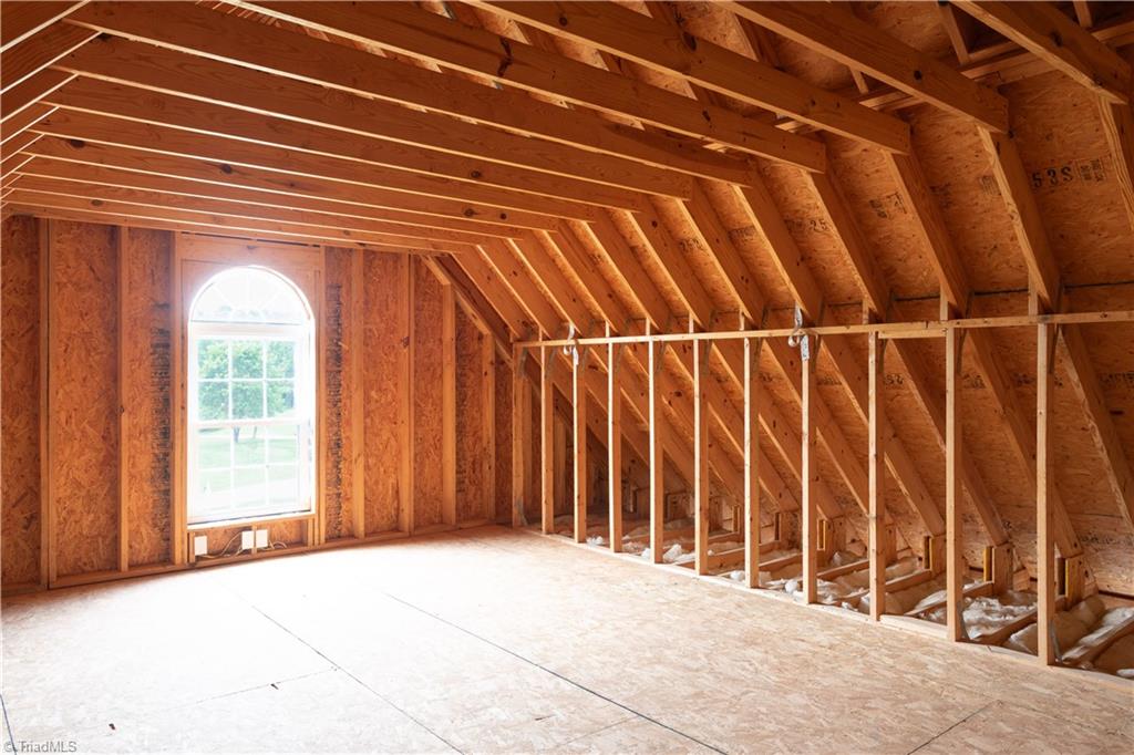 1221 Lingle Farm Road Lexington, NC 27295 - Photo 47 of 50