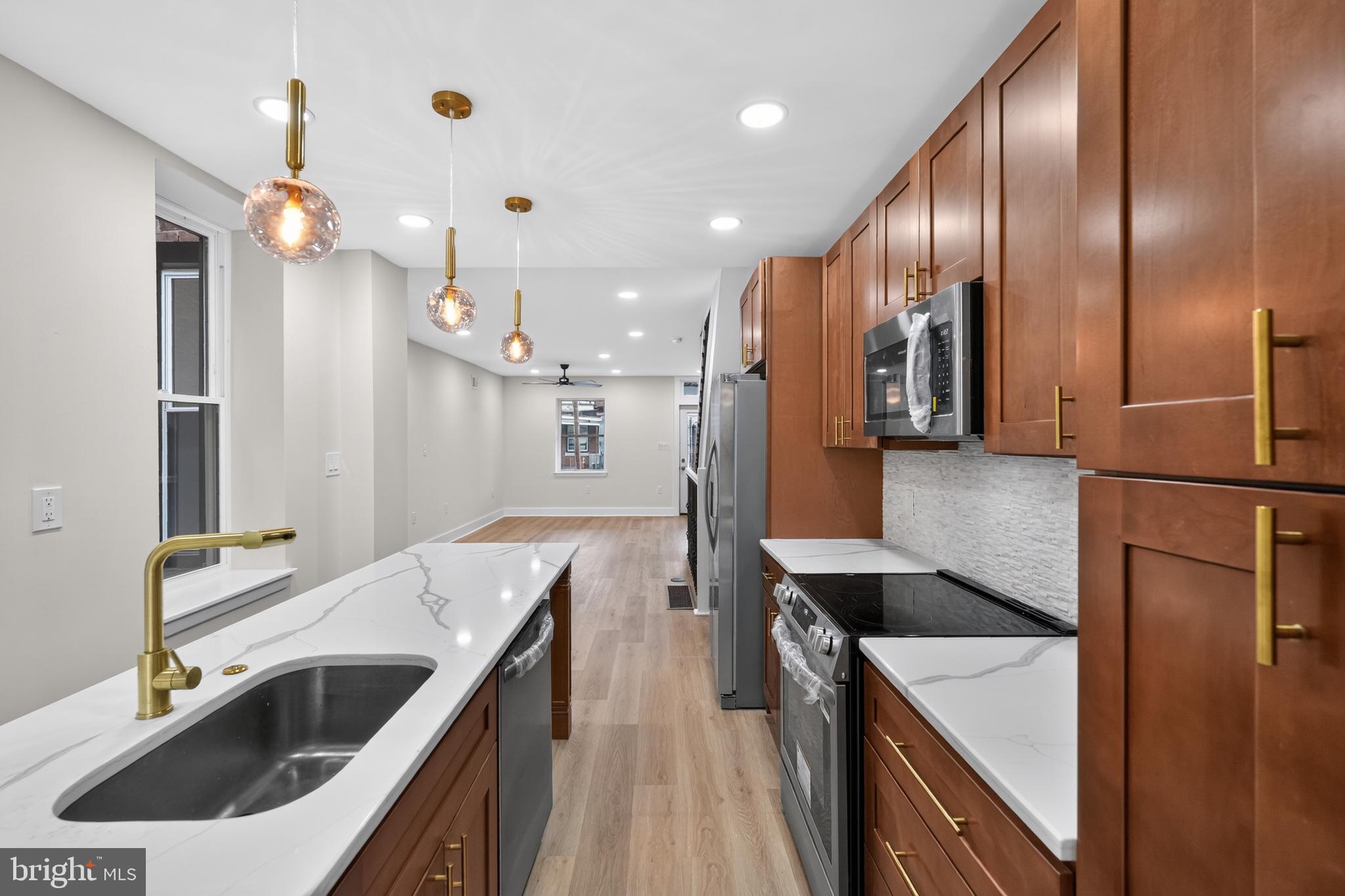 3121 North Taylor Street Philadelphia, PA 19132 - Photo 7 of 28 Gallery Image 7