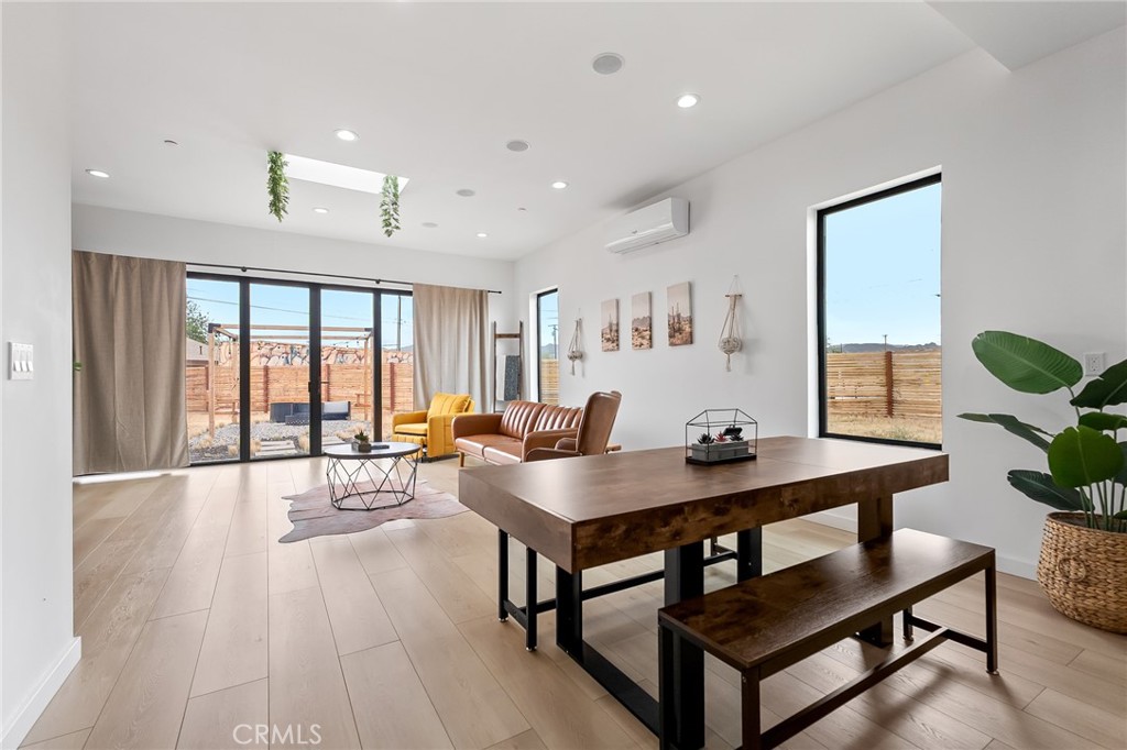 5125 Sunfair Road Joshua Tree, CA 92252 - Photo 11 of 46