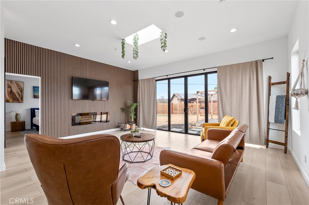 5125 Sunfair Road Joshua Tree, CA 92252 - Photo 13 of 46