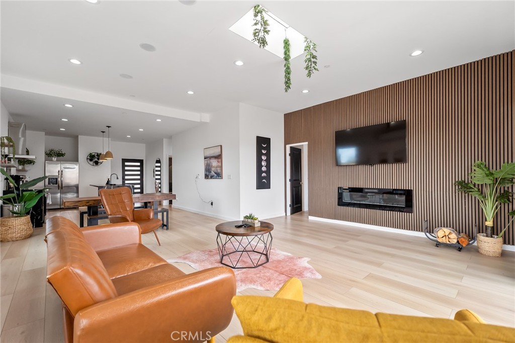 5125 Sunfair Road Joshua Tree, CA 92252 - Photo 14 of 46