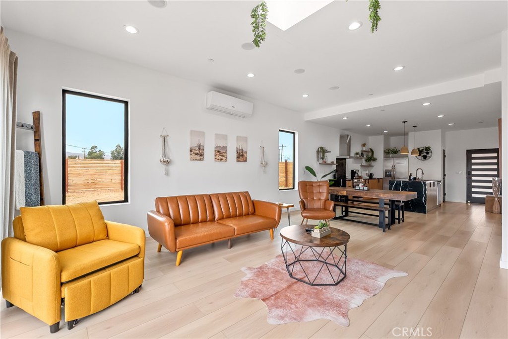 5125 Sunfair Road Joshua Tree, CA 92252 - Photo 15 of 46