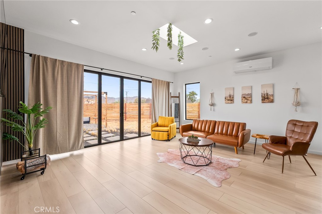 5125 Sunfair Road Joshua Tree, CA 92252 - Photo 16 of 46