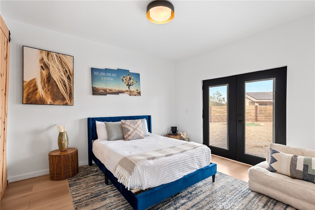 5125 Sunfair Road Joshua Tree, CA 92252 - Photo 17 of 46