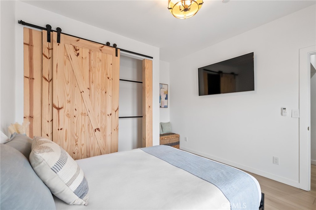 5125 Sunfair Road Joshua Tree, CA 92252 - Photo 19 of 46