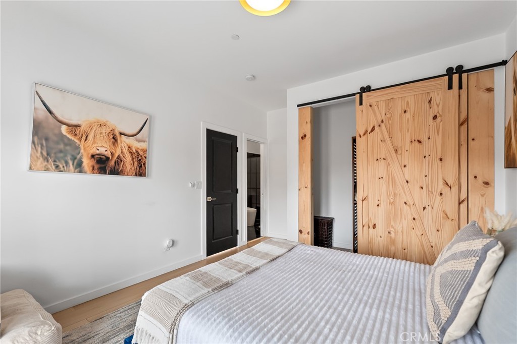 5125 Sunfair Road Joshua Tree, CA 92252 - Photo 20 of 46