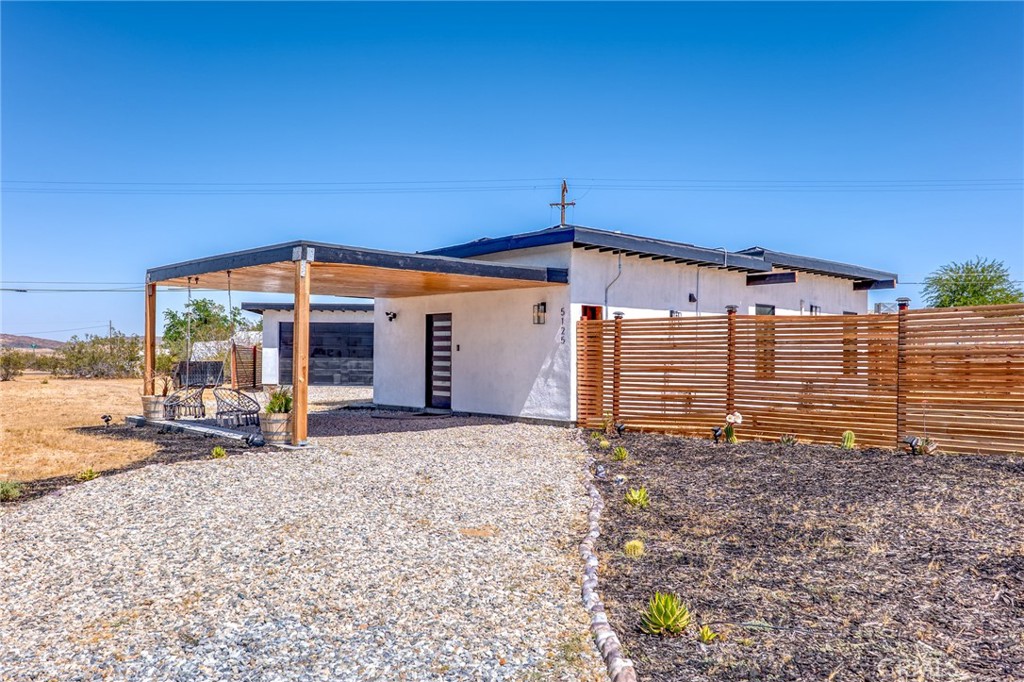 5125 Sunfair Road Joshua Tree, CA 92252 - Photo 2 of 46