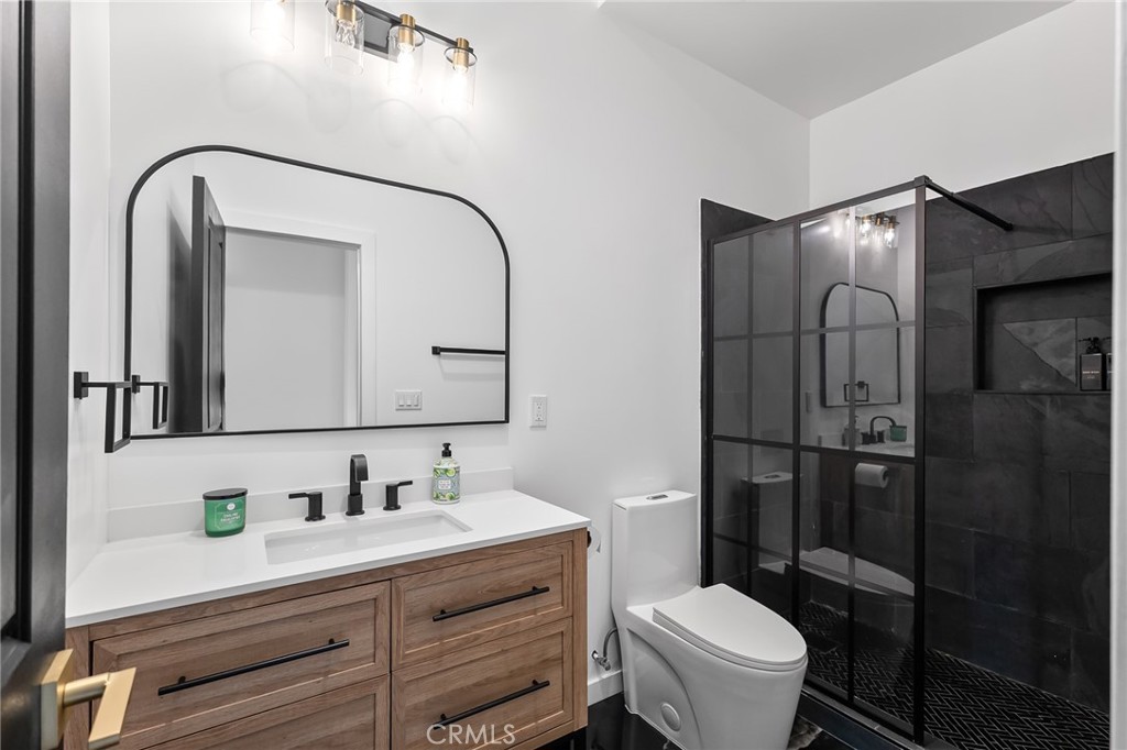 5125 Sunfair Road Joshua Tree, CA 92252 - Photo 21 of 46