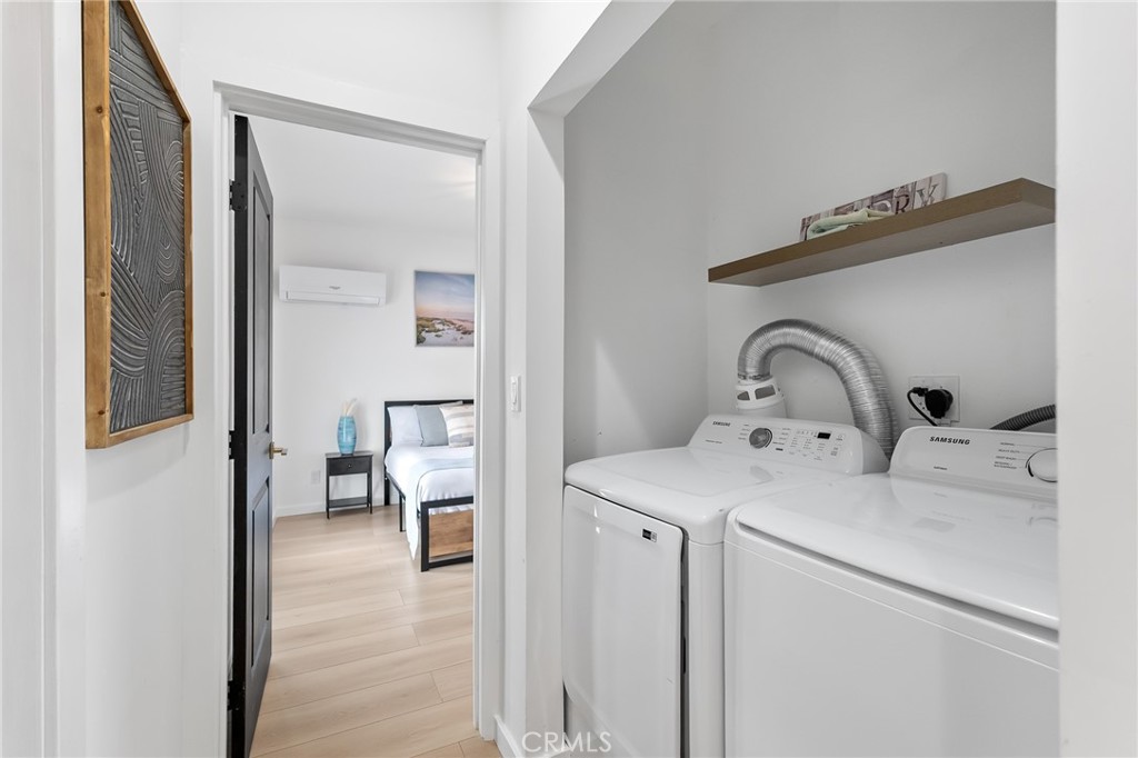 5125 Sunfair Road Joshua Tree, CA 92252 - Photo 22 of 46