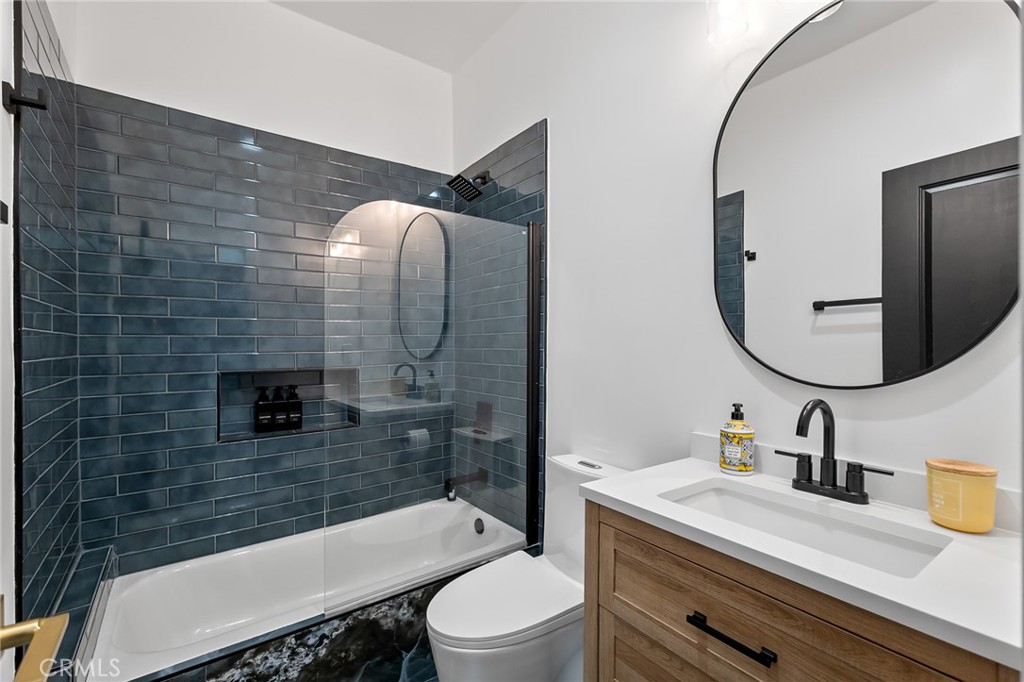 5125 Sunfair Road Joshua Tree, CA 92252 - Photo 23 of 46