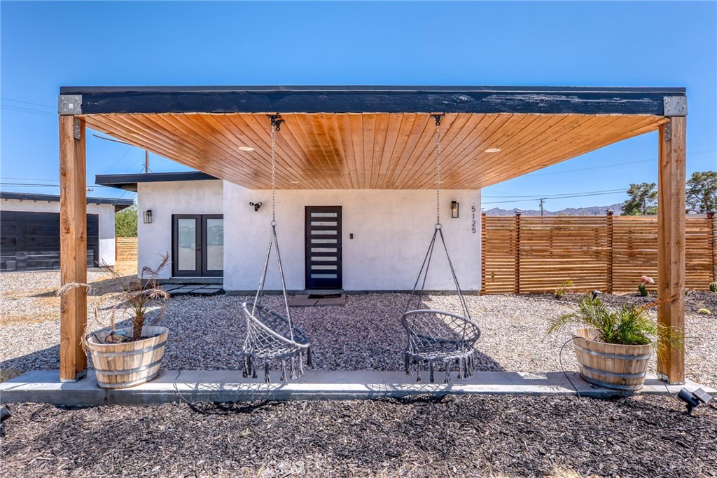 5125 Sunfair Road Joshua Tree, CA 92252 - Photo 41 of 46