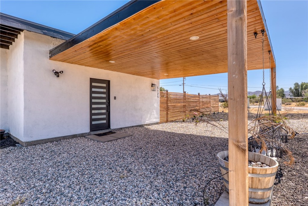 5125 Sunfair Road Joshua Tree, CA 92252 - Photo 45 of 46