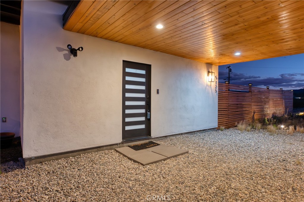 5125 Sunfair Road Joshua Tree, CA 92252 - Photo 5 of 46