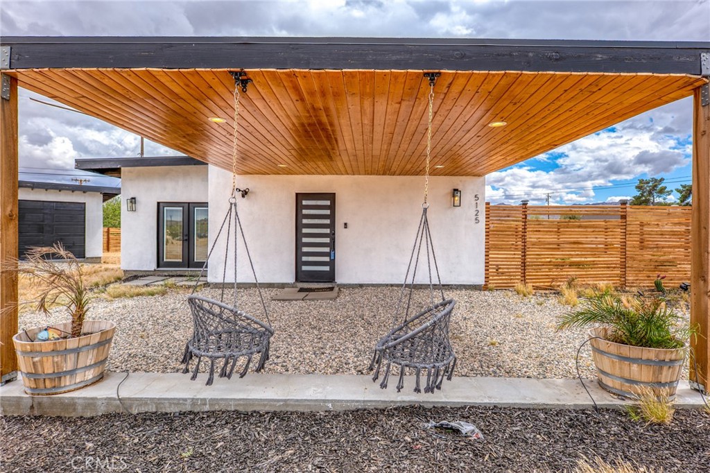 5125 Sunfair Road Joshua Tree, CA 92252 - Photo 6 of 46