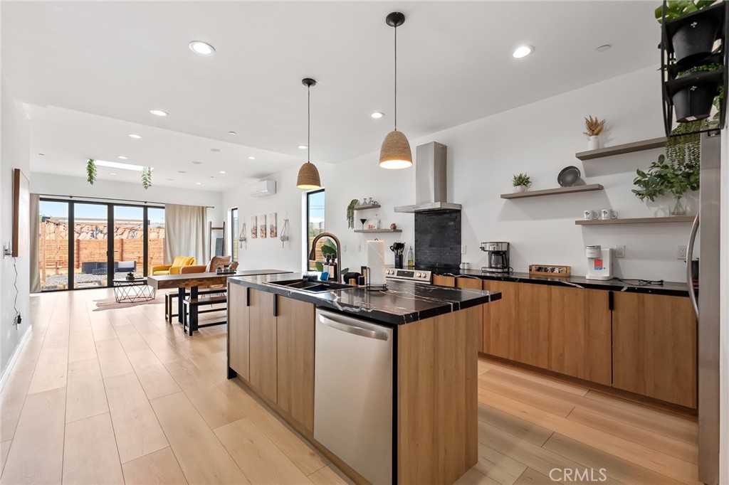 5125 Sunfair Road Joshua Tree, CA 92252 - Photo 7 of 46