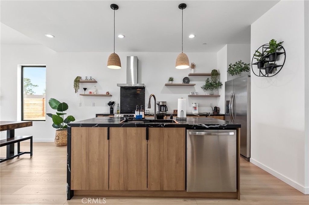 5125 Sunfair Road Joshua Tree, CA 92252 - Photo 8 of 46