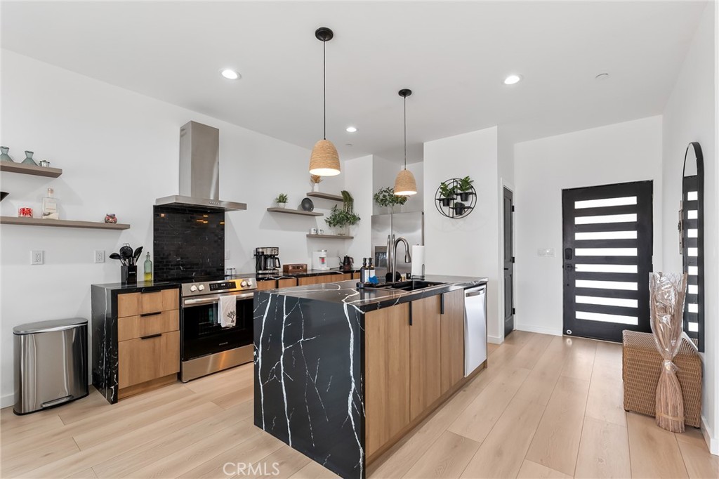 5125 Sunfair Road Joshua Tree, CA 92252 - Photo 9 of 46