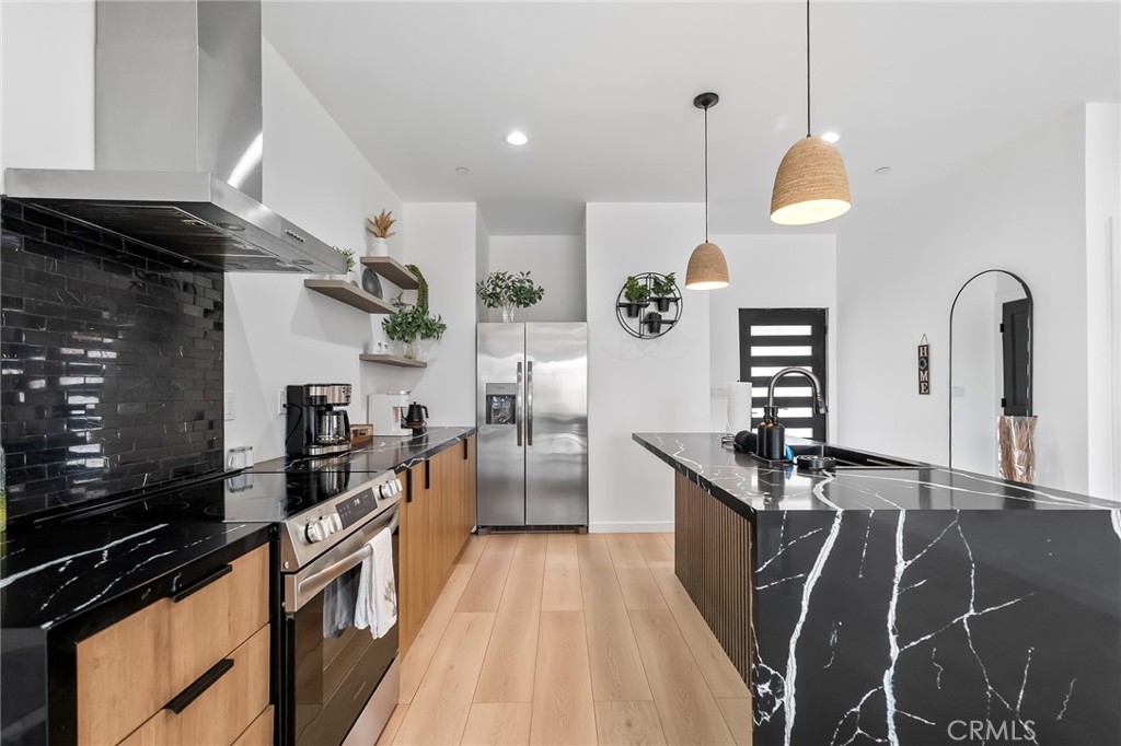 5125 Sunfair Road Joshua Tree, CA 92252 - Photo 10 of 46