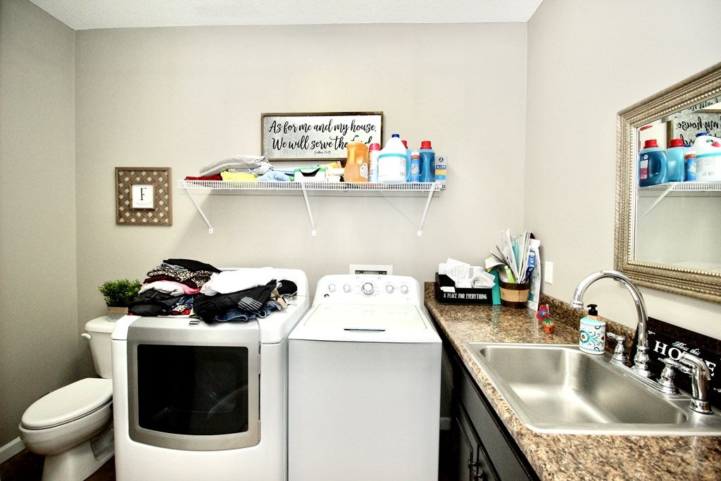 7690 Union Road Hahira, GA 31632 - Photo 54 of 75 Gallery Image 54