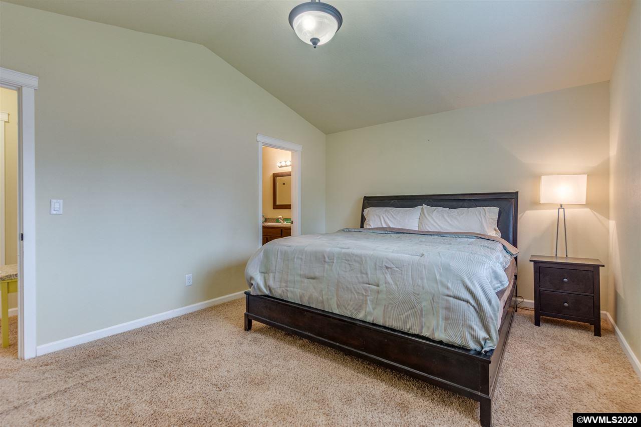 531 Boone Road Southeast Salem, OR 97302 - Photo 20 of 27