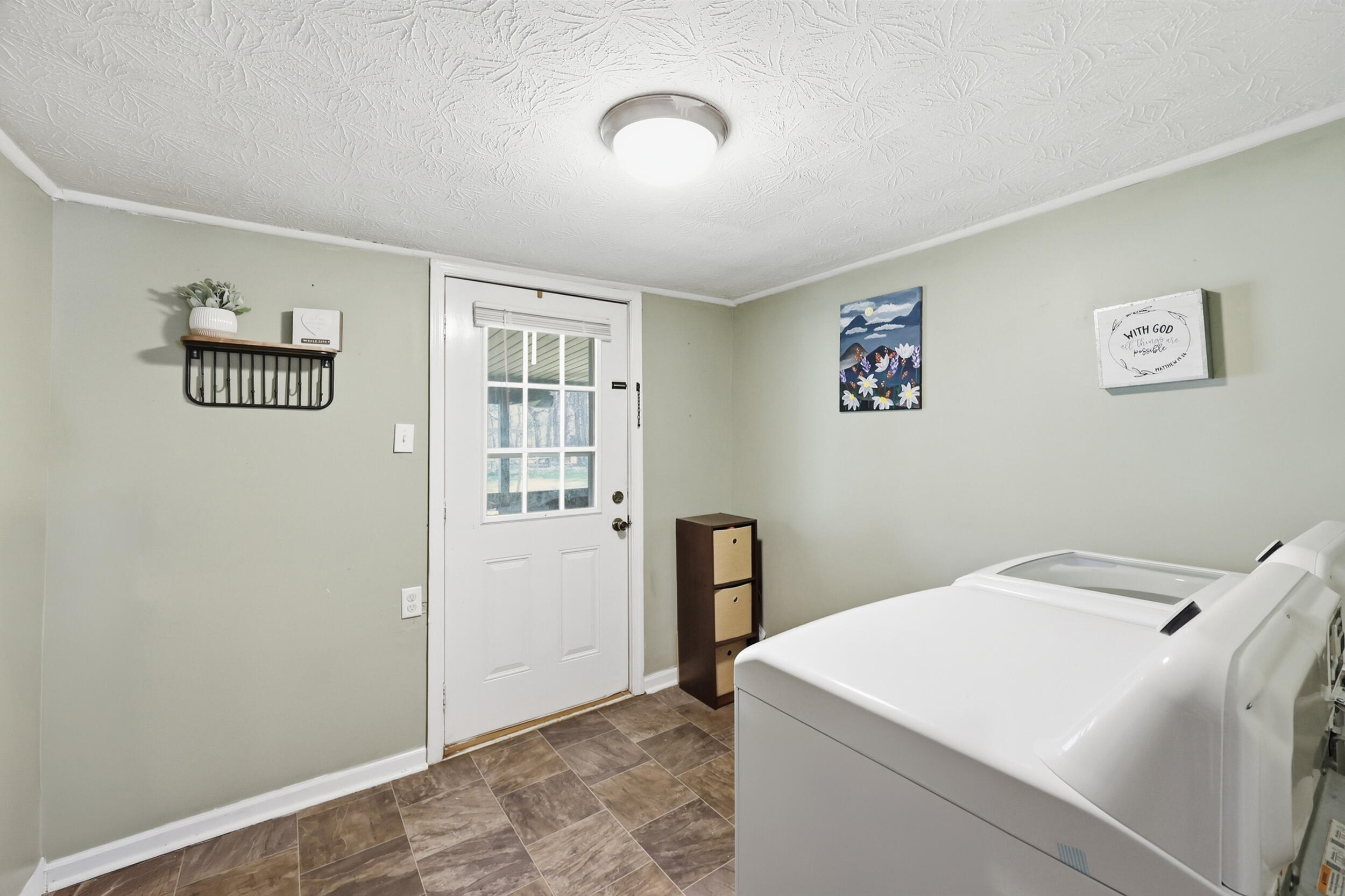 410 College Hill Road Waco, KY 40385 - Photo 19 of 31 22_pend1125
