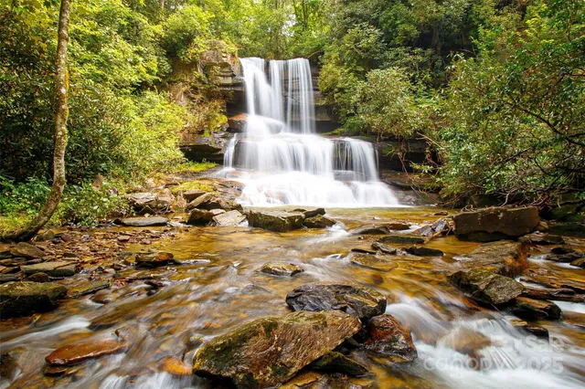 $32,000 | 18 Trillium Lane, Brevard, NC 28712