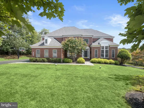 $1,750,000 | 13531 Julia Manor Way, West Friendship, MD 21794