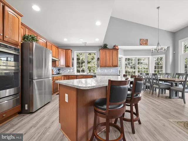 $1,750,000 | 13531 Julia Manor Way, West Friendship, MD 21794