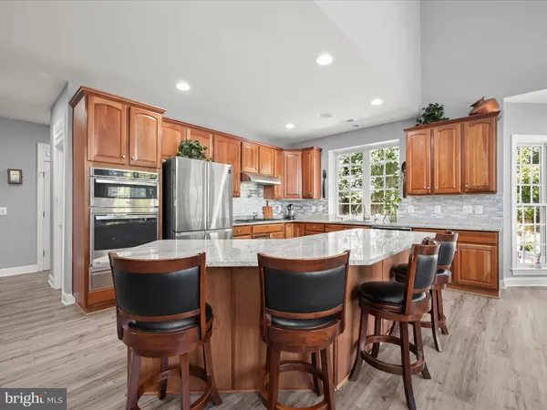 $1,750,000 | 13531 Julia Manor Way, West Friendship, MD 21794