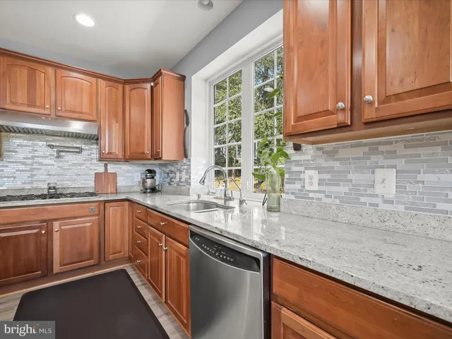 $1,750,000 | 13531 Julia Manor Way, West Friendship, MD 21794