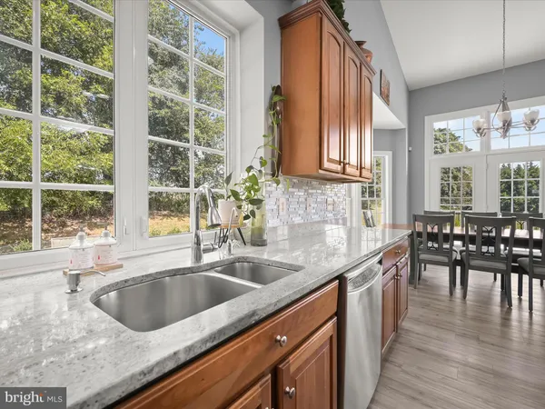 $1,750,000 | 13531 Julia Manor Way, West Friendship, MD 21794