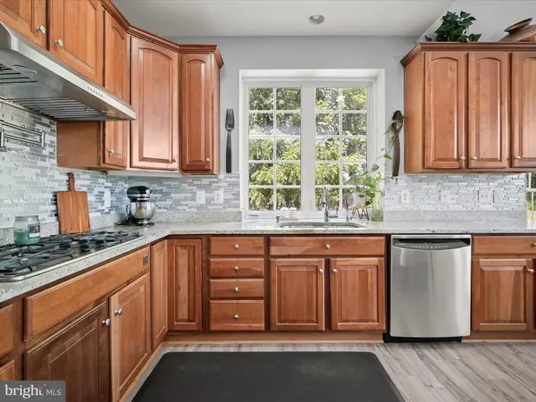 $1,750,000 | 13531 Julia Manor Way, West Friendship, MD 21794