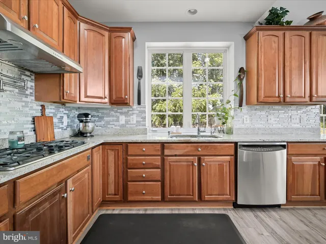 $1,750,000 | 13531 Julia Manor Way, West Friendship, MD 21794