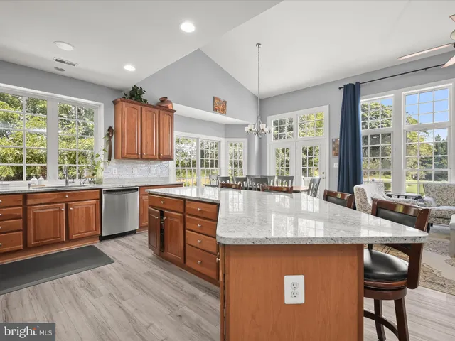 $1,750,000 | 13531 Julia Manor Way, West Friendship, MD 21794