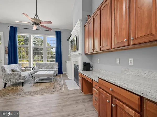 $1,750,000 | 13531 Julia Manor Way, West Friendship, MD 21794