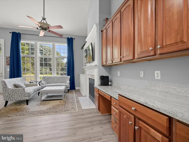 $1,750,000 | 13531 Julia Manor Way, West Friendship, MD 21794