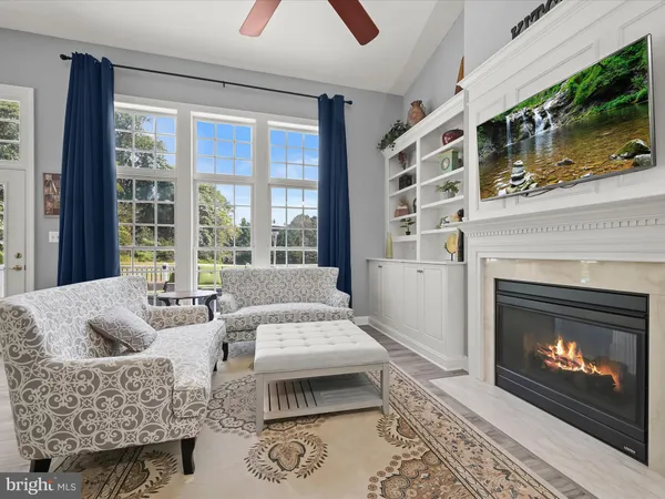 $1,750,000 | 13531 Julia Manor Way, West Friendship, MD 21794